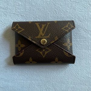 Louis Vuitton Kirigami SMALL ONLY